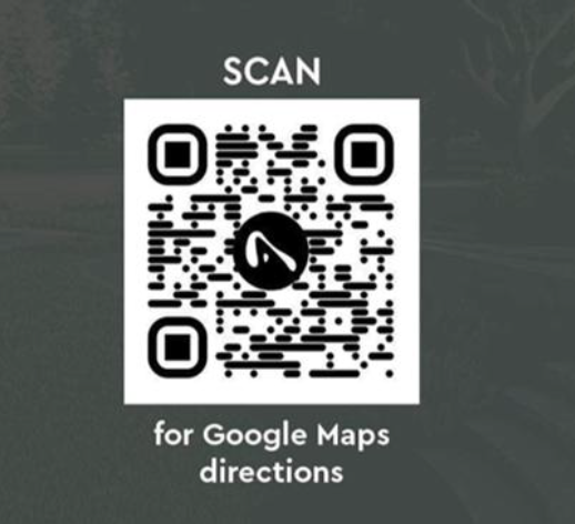 qr rsvp